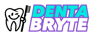 Denta-Bryte-logo.gif