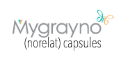 mygraino-logo.gif