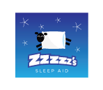Zzzzs-logo.gif