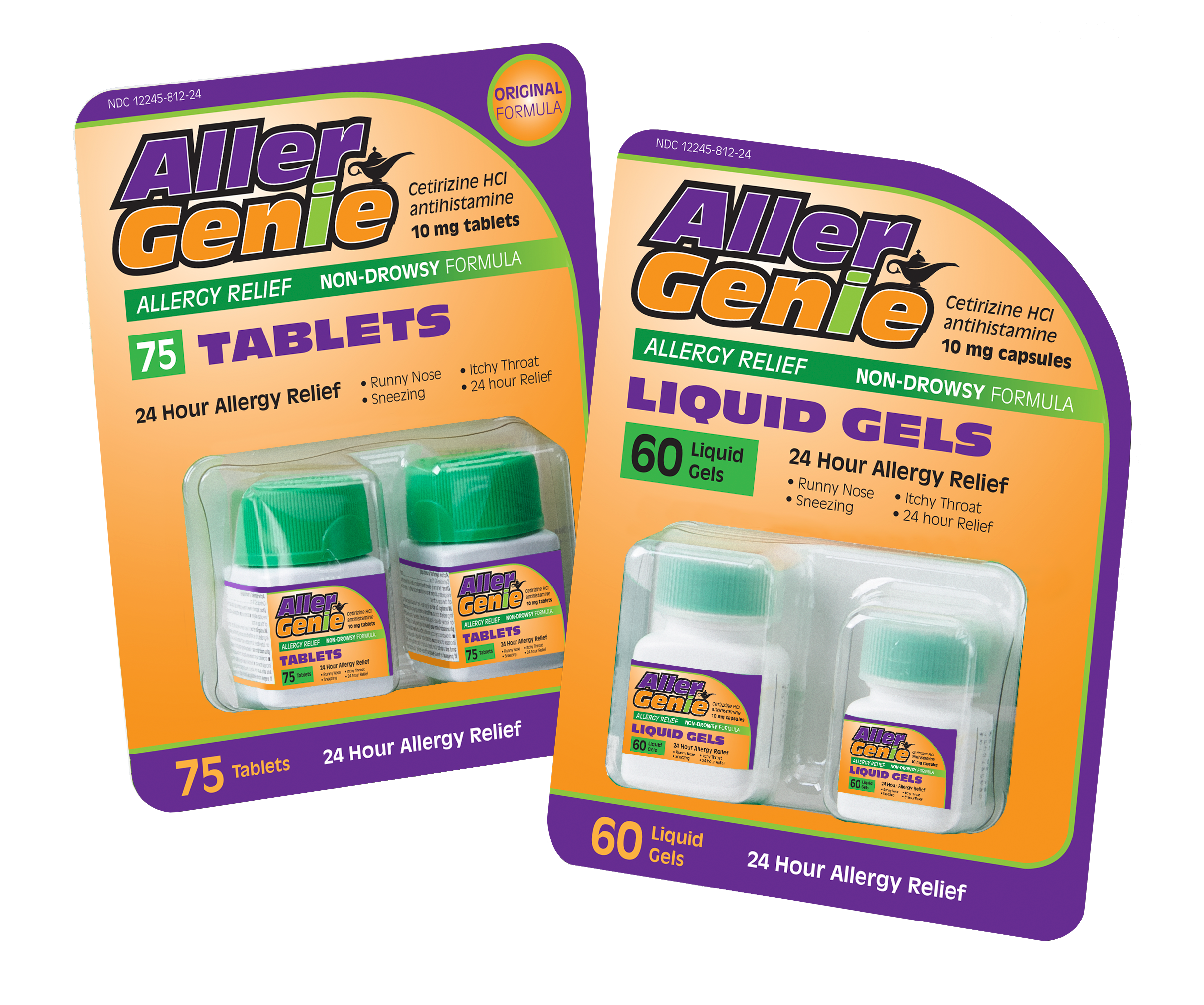 allergenie pkg.png