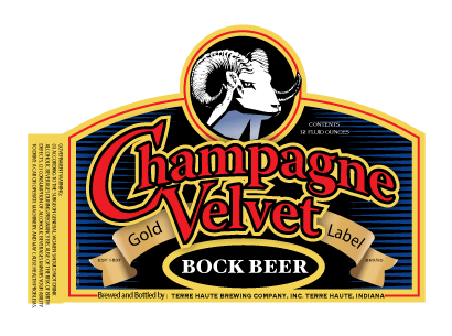 ChampVelBeer.gif