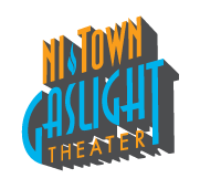 Ni-Town-logo.gif
