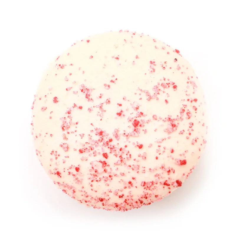 BonMacaron-19.jpg