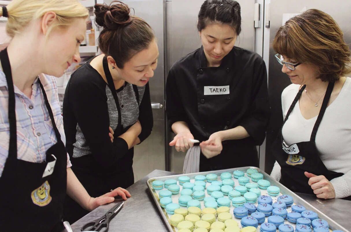 macaron-class10.jpg