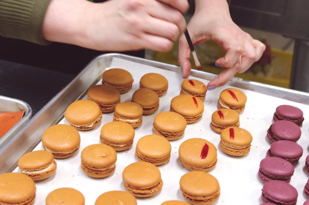 macaron-class13.jpg