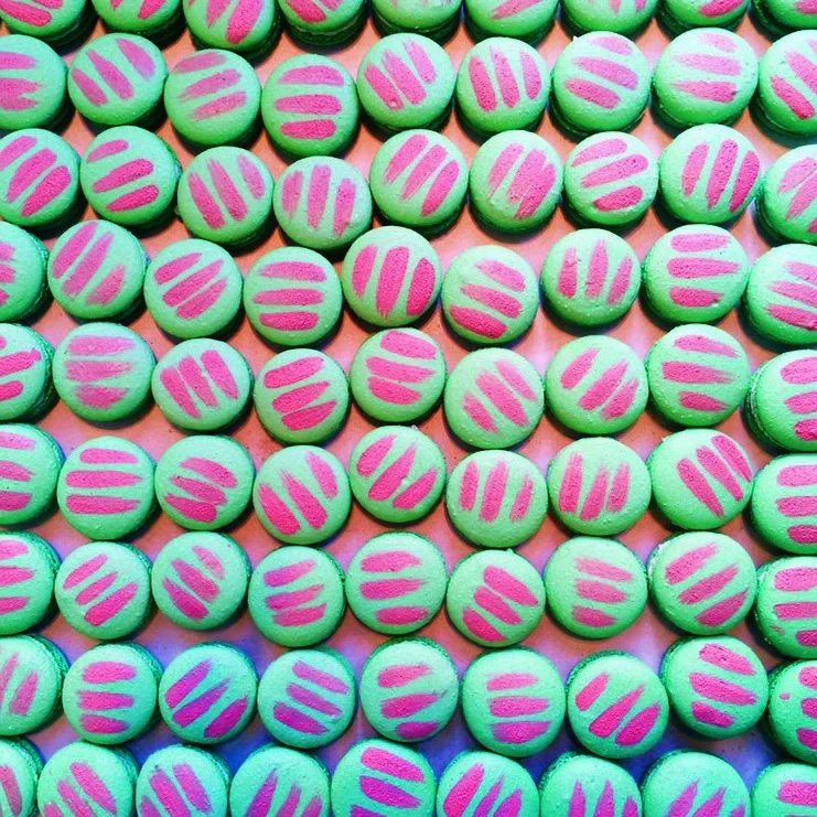 rhubarb-multi.jpg