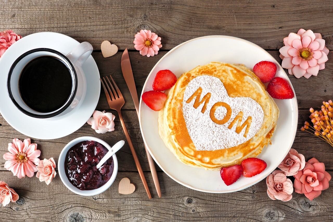 Celebrate that special mom in your life with Mother's day Brunch❤️
.
.
.
#mothersday #brunch #mca #montclairculinary #newjersey #montclairnj #nyc #familydinner #foodie #homecooking #wine #recipes #grill #healthylifestyle #farmtotable #sustainable #or