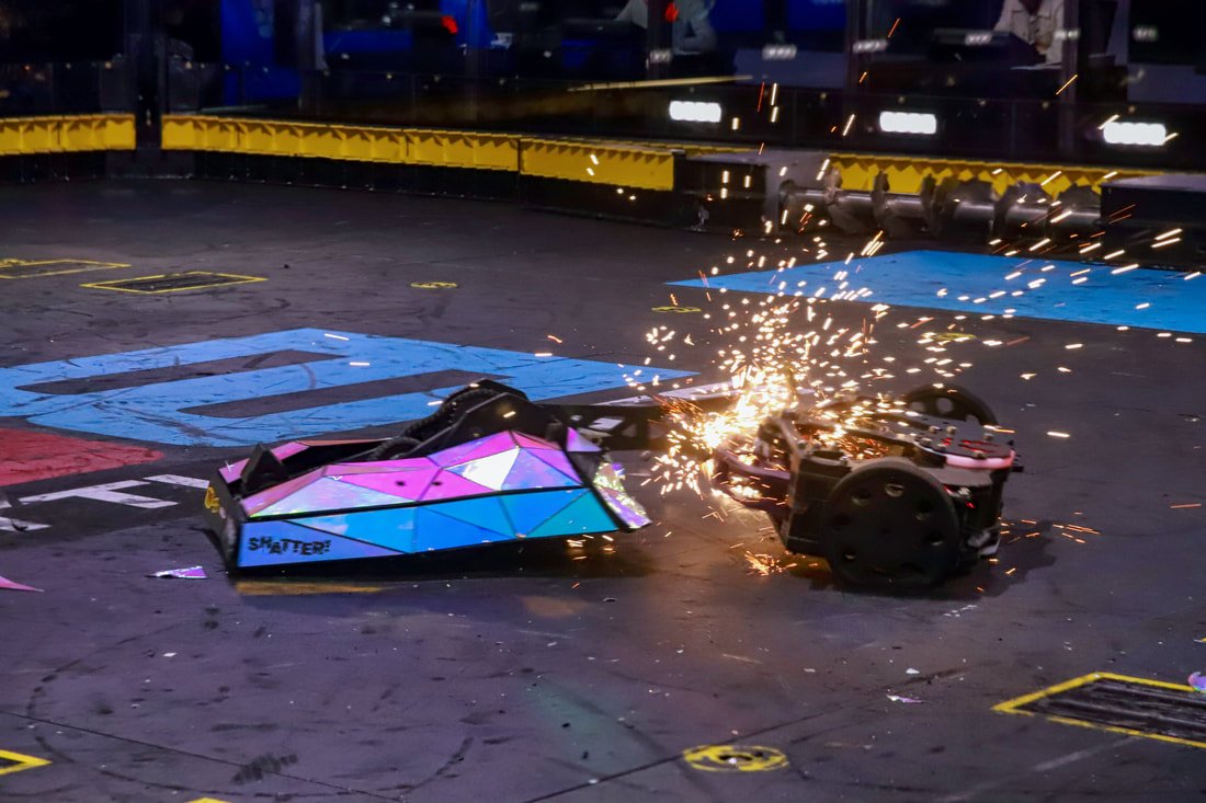 bb2020-fight2-1_orig.jpg