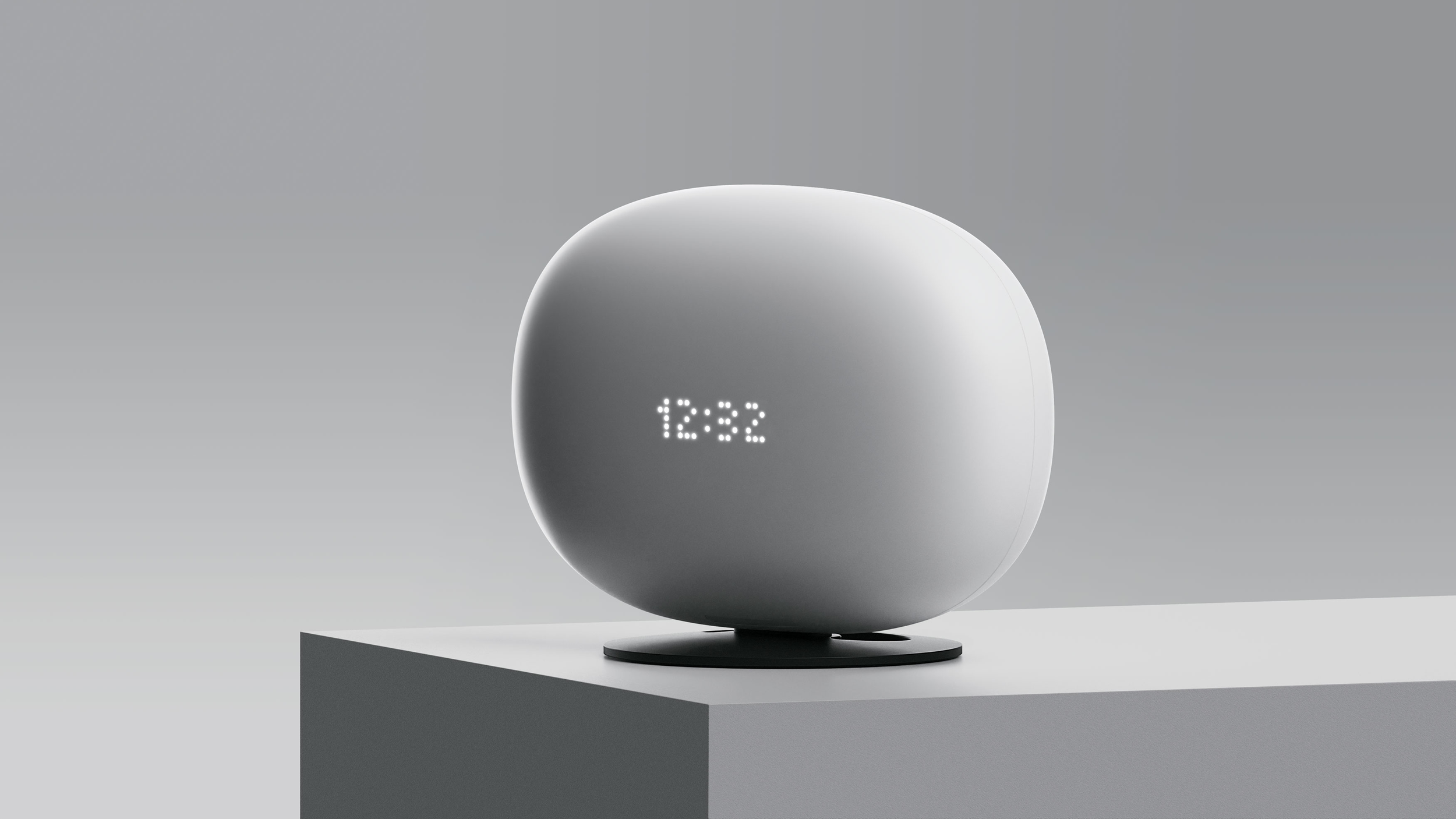 AT&T Converged Broadband Router