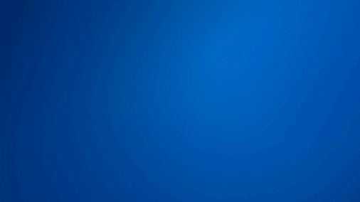 chase-animation11.2714 (1).gif