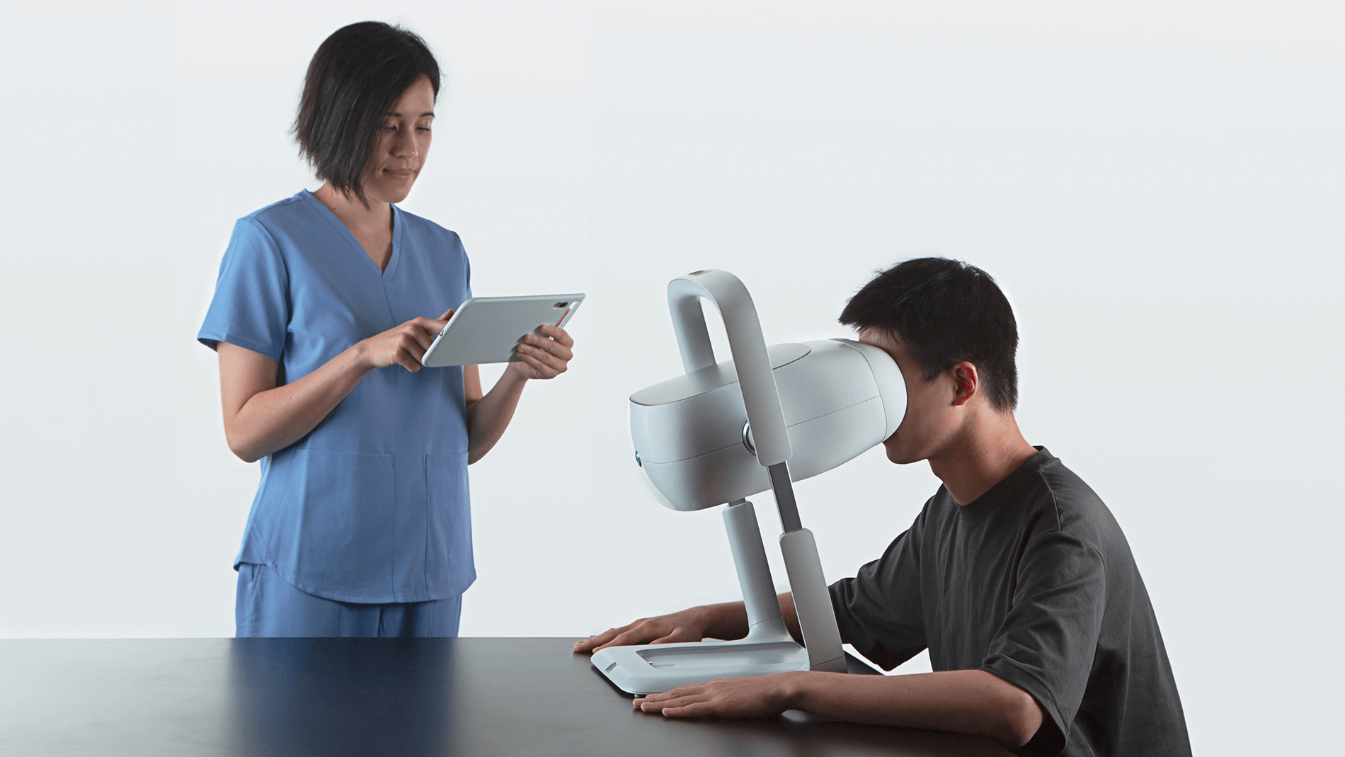 24_Case_Study_Identifeye_Header__2.png