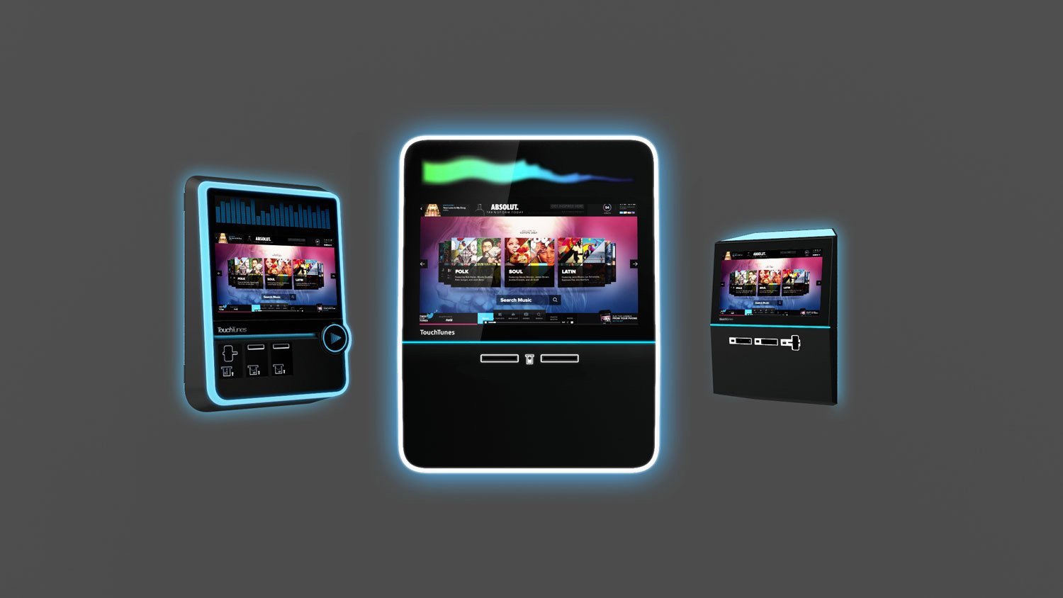 TouchTunes_perspective_1_Gray.jpg