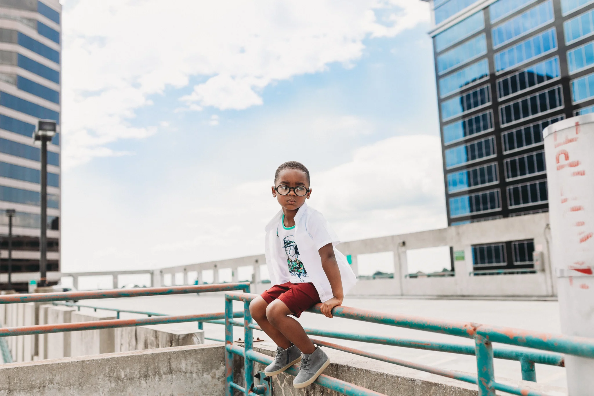 Karson's 5 yr session-10.jpg