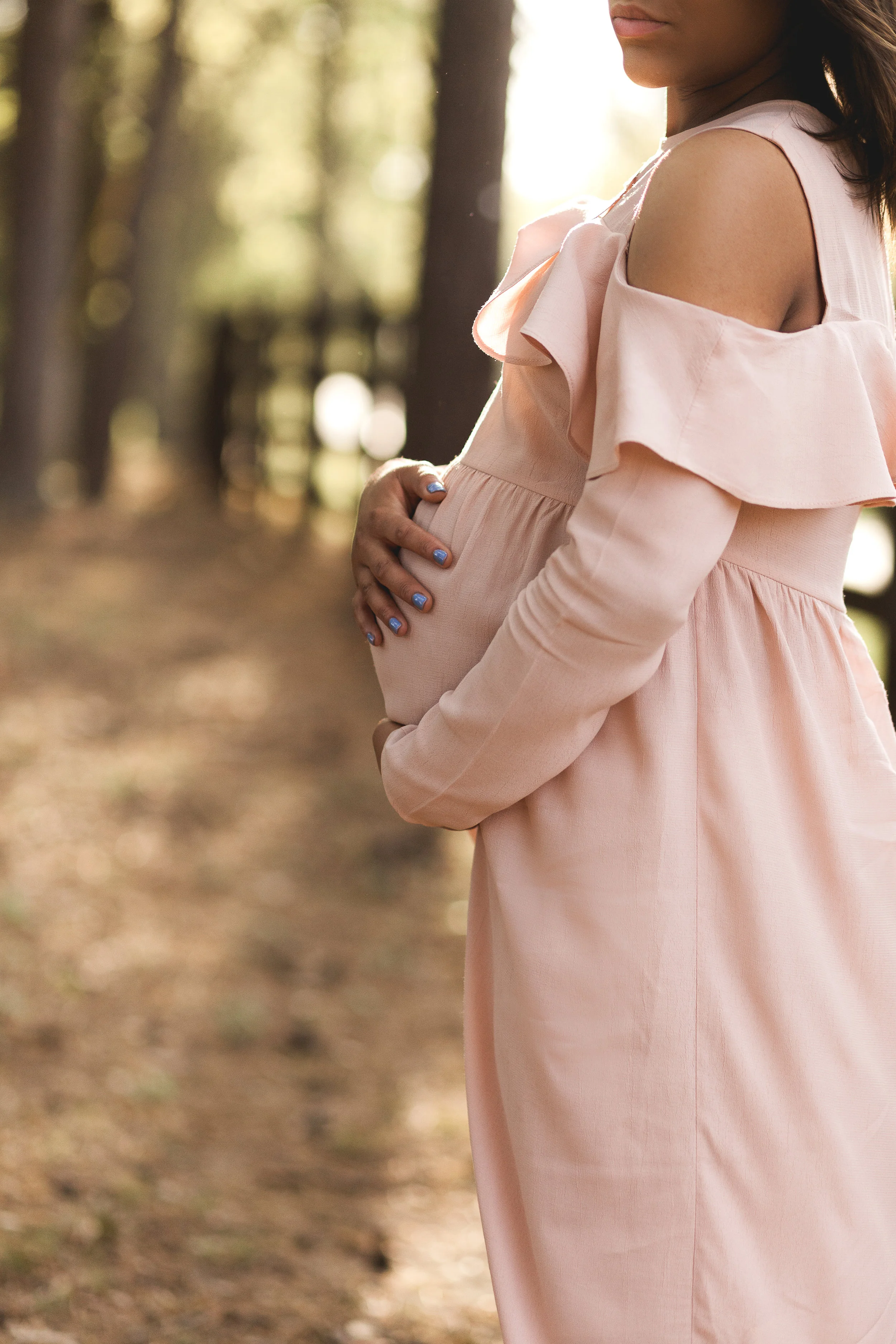Anthony Maternity Session-2.jpg