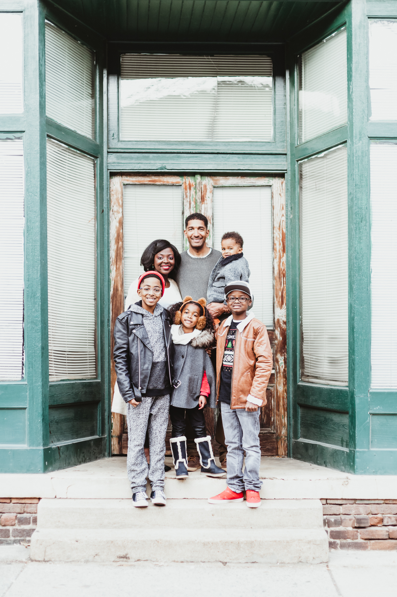 Diaz Family Mini Session-12.jpg