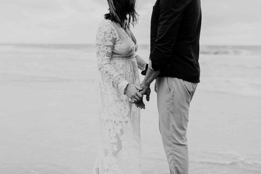 Kiara Harris Photography-132.jpg