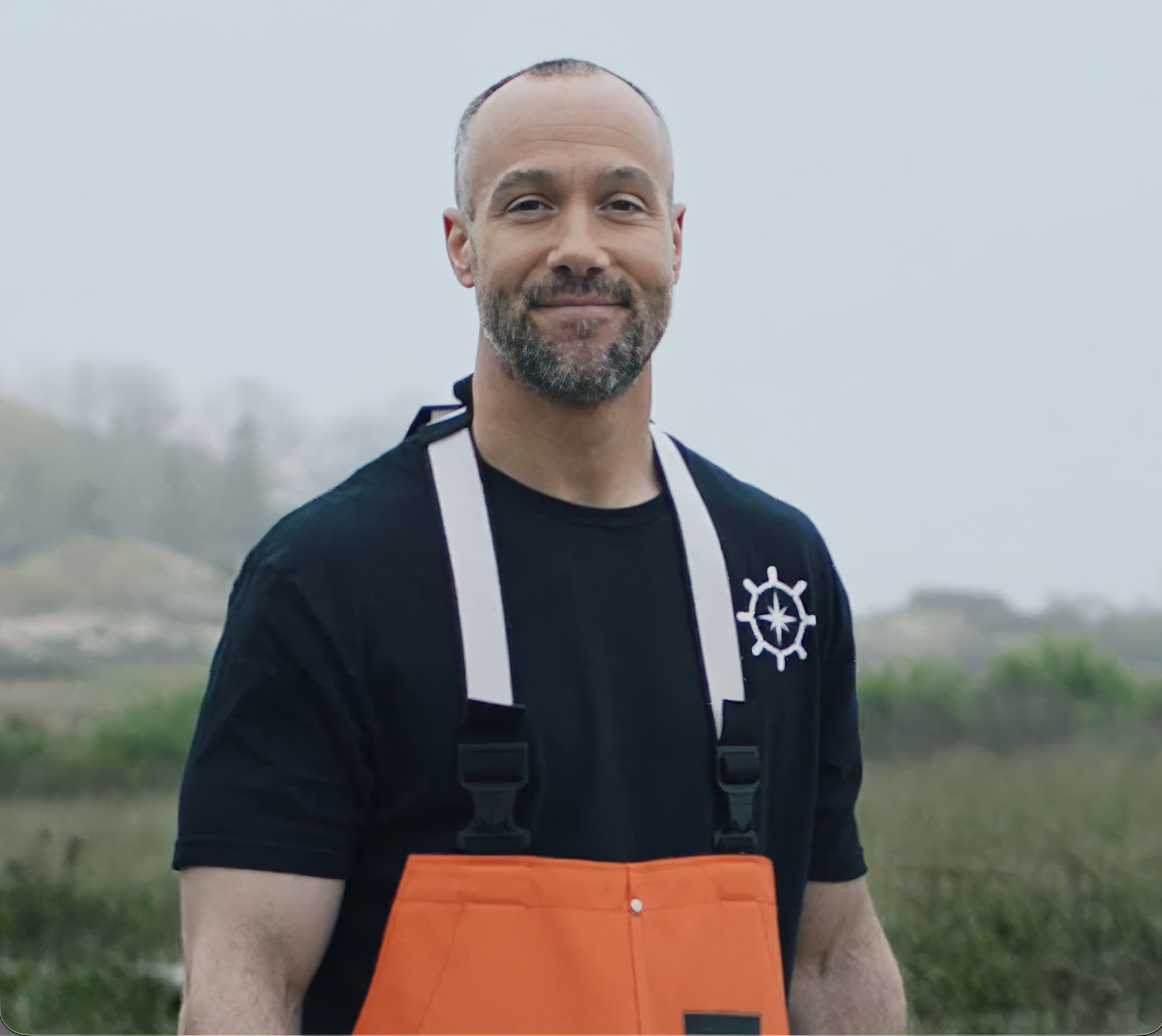 Fidelity Advisors: Frank