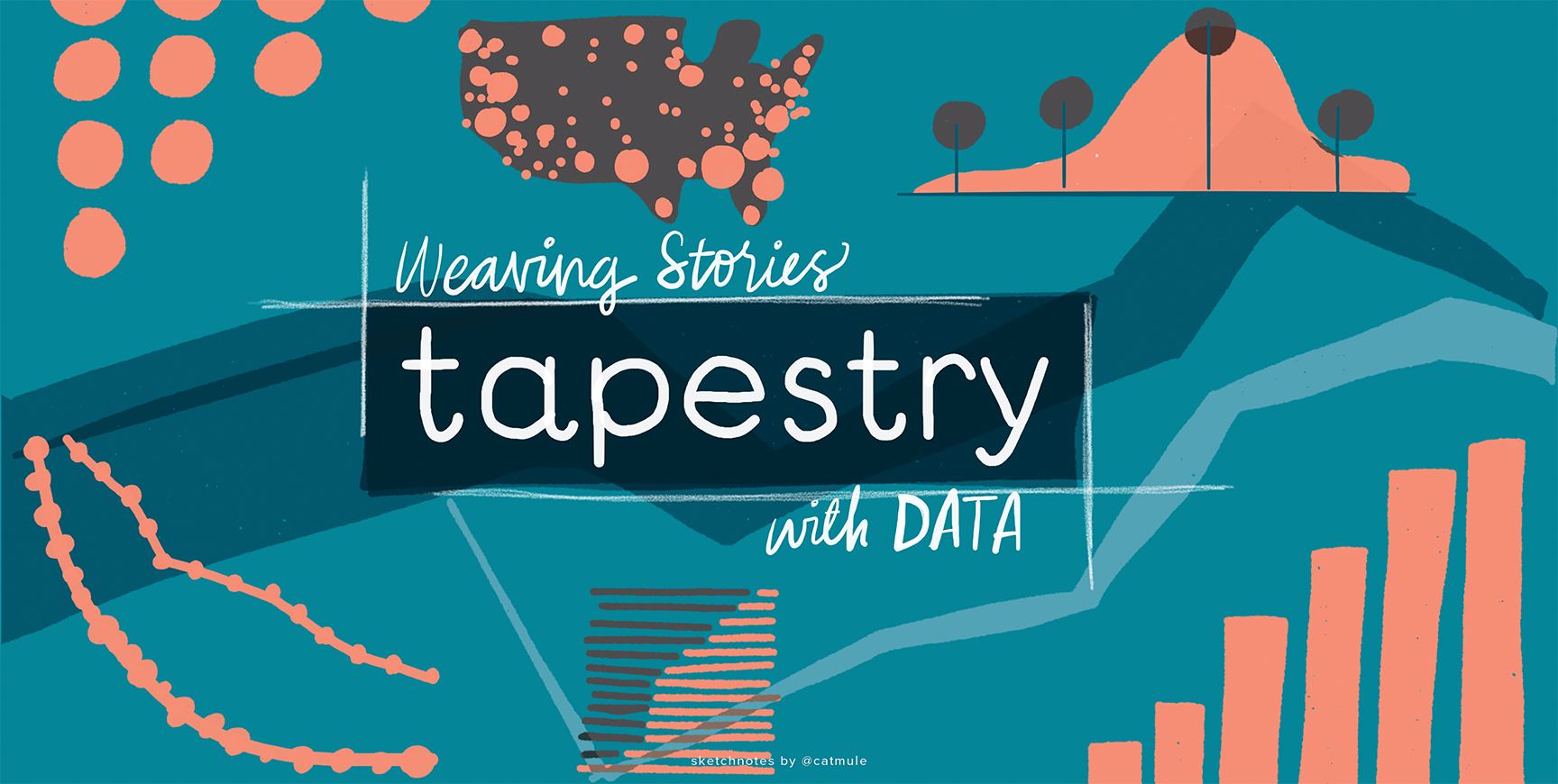 Tapestry 2017 Recap