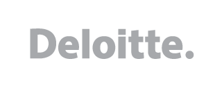 Client Logos_Deloitte.png