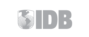 Client Logos_IDB.png