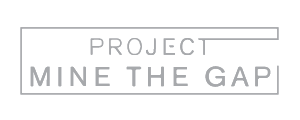 Client Logos_Mine the Gap.png