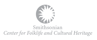 Client Logos_Smithsonian.png