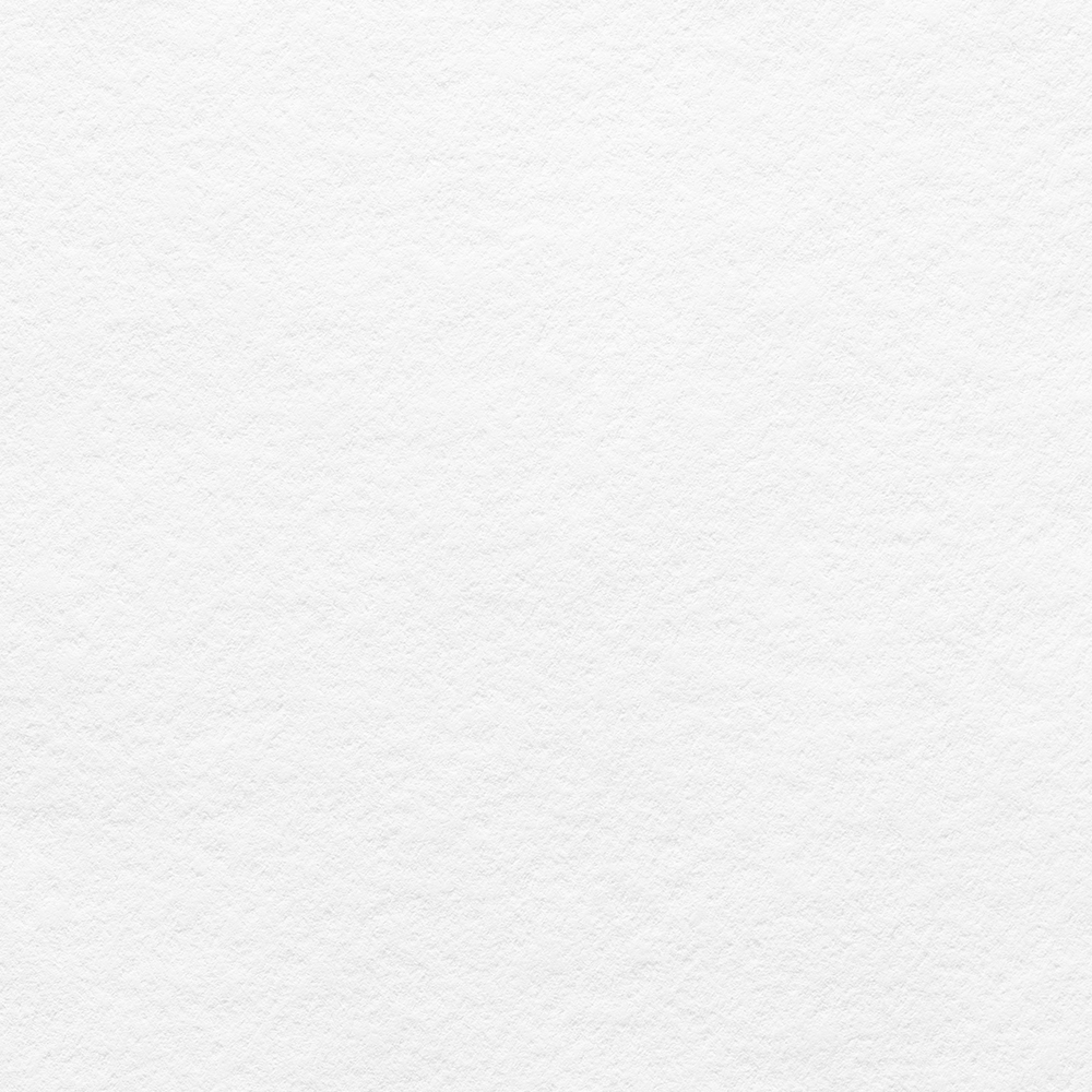   Visual Resumes.&nbsp; A clever chart submitted by Skillshare student  Emy Eriksson . 