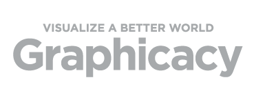 Client Logos_Graphicacy Logo.png