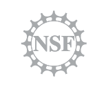 Client Logos_NSF.png