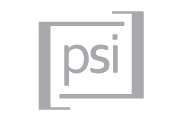 Client Logos_PSI.png