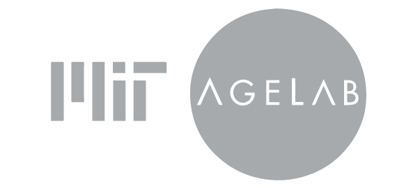 Client Logos_MIT Agelab.png