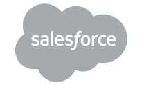 Salesforce.png
