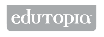 Edutopia.png