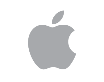 Client Logos_Apple.png