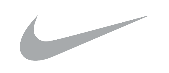 Nike_Nike.png