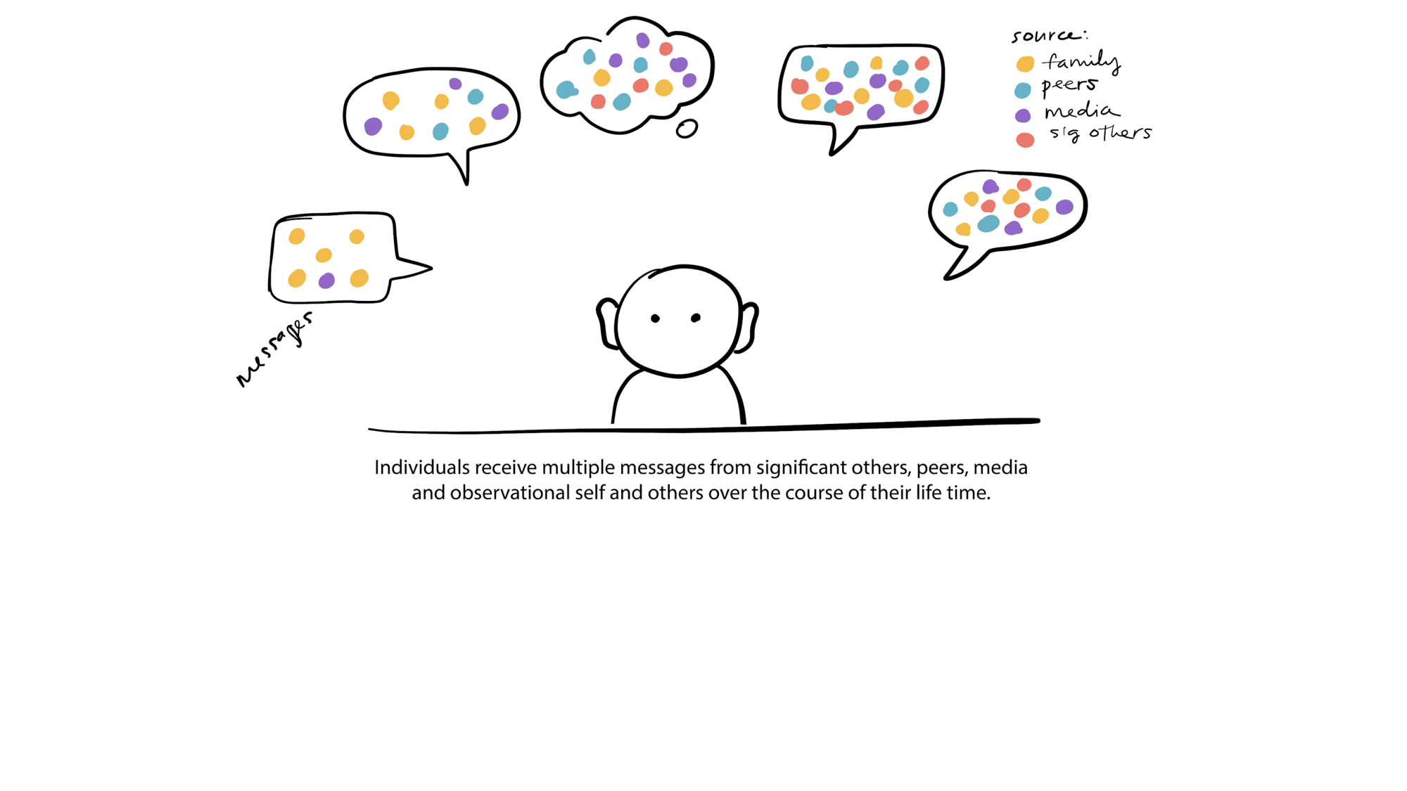 Slide7.png