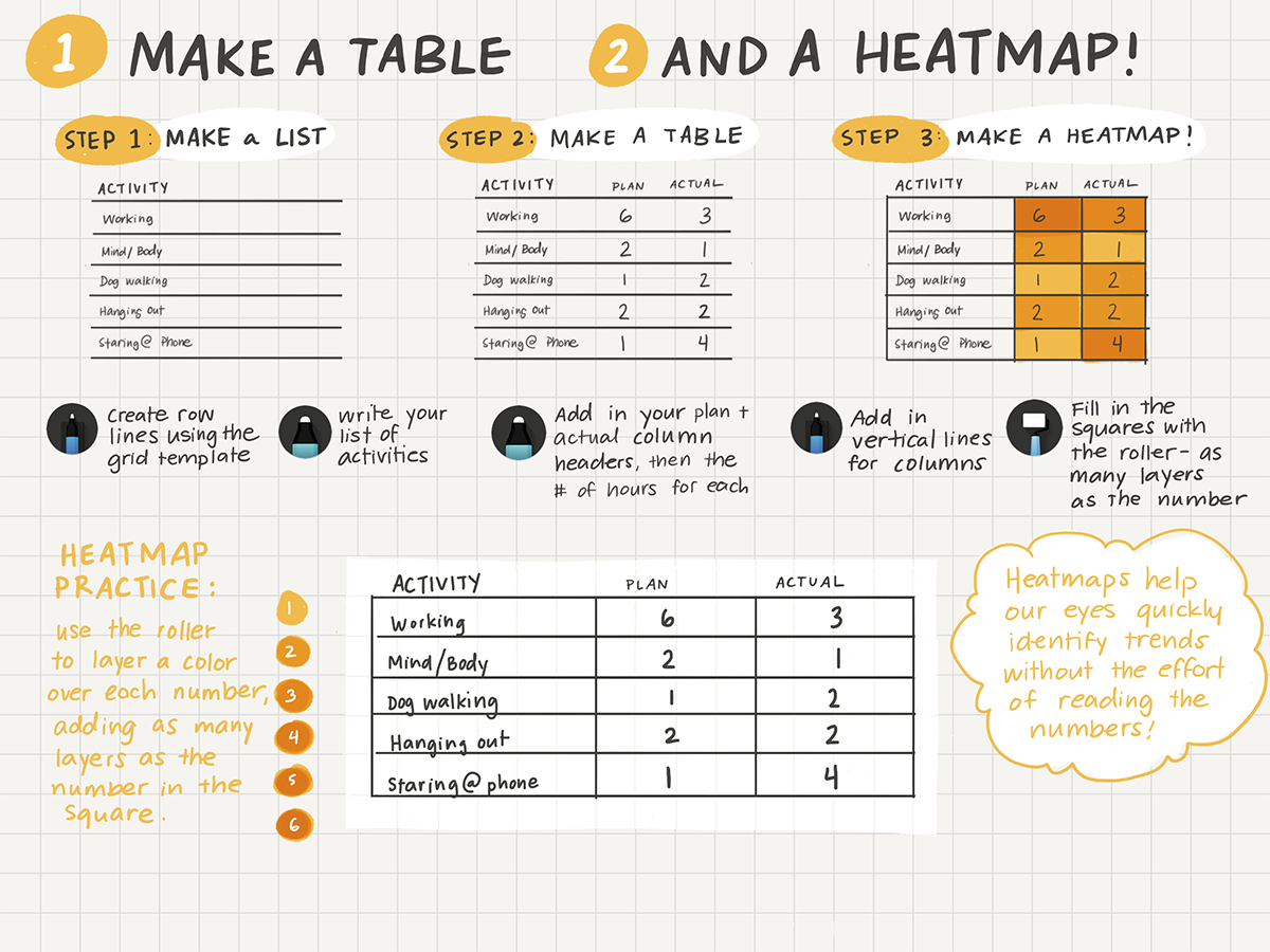 Paper.Data_Doodles_Final.17.png