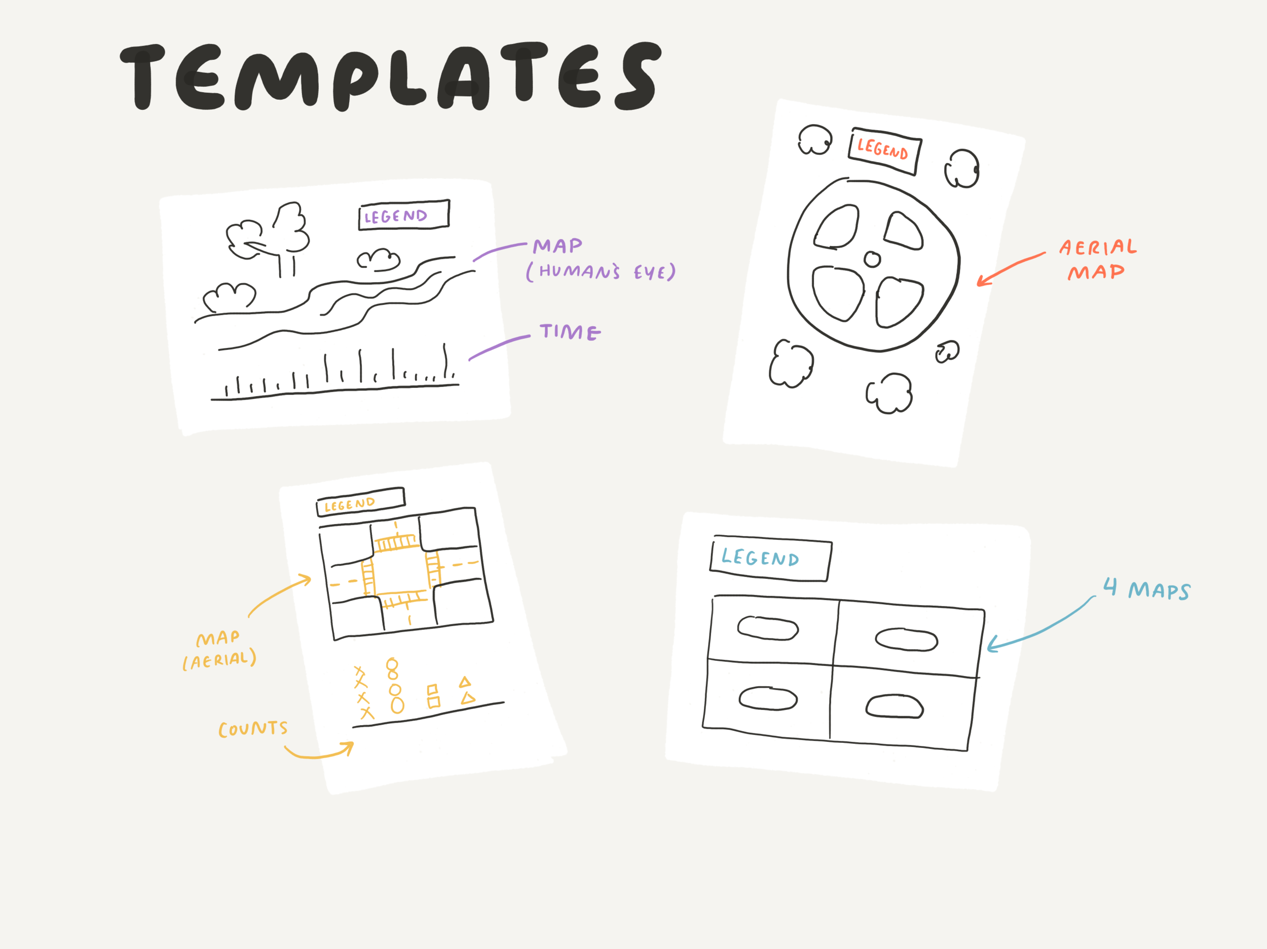 Paper.Don_t_Stop_Doodling.52.png