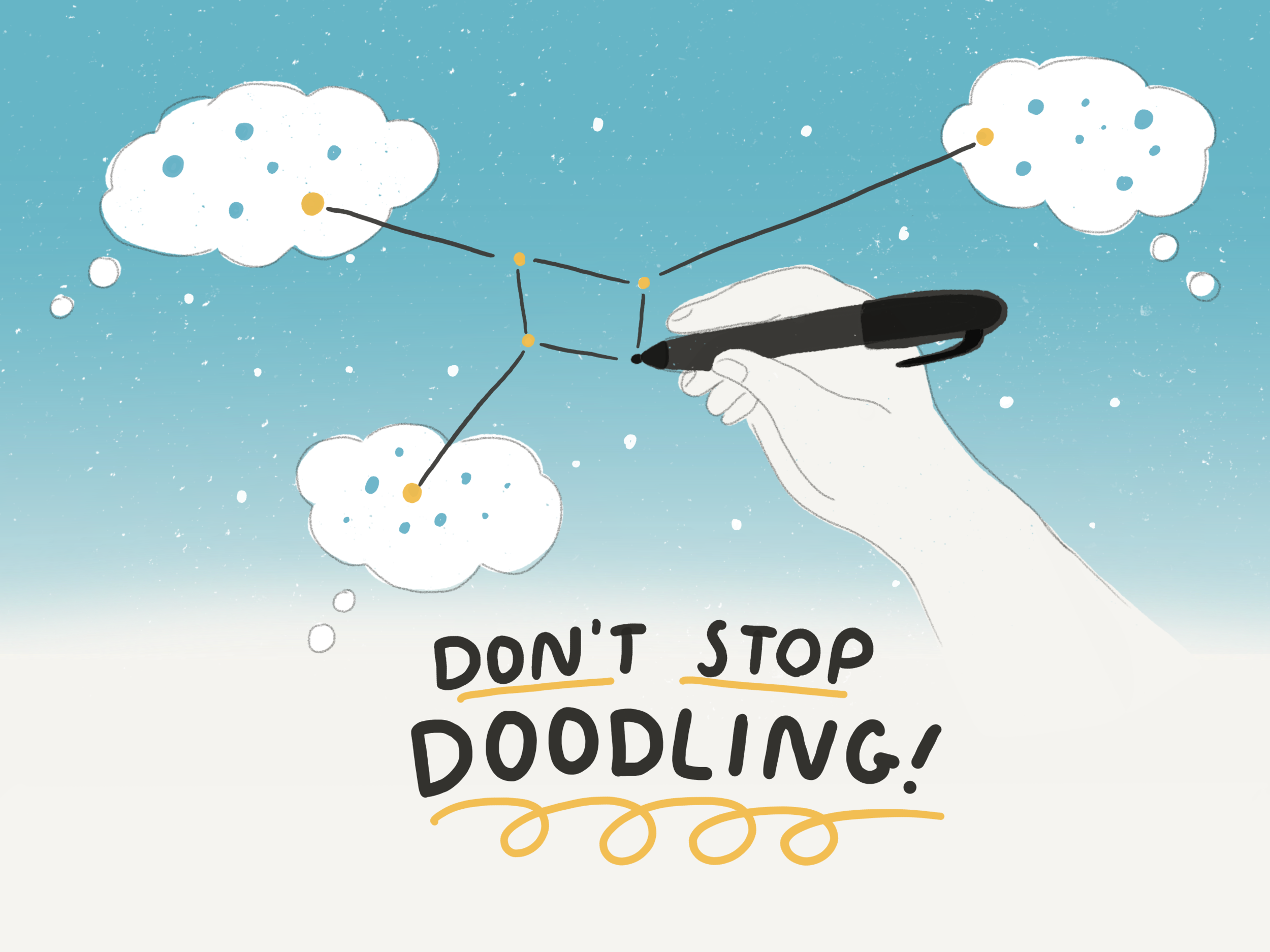 Paper.Don_t_Stop_Doodling.1 3.png