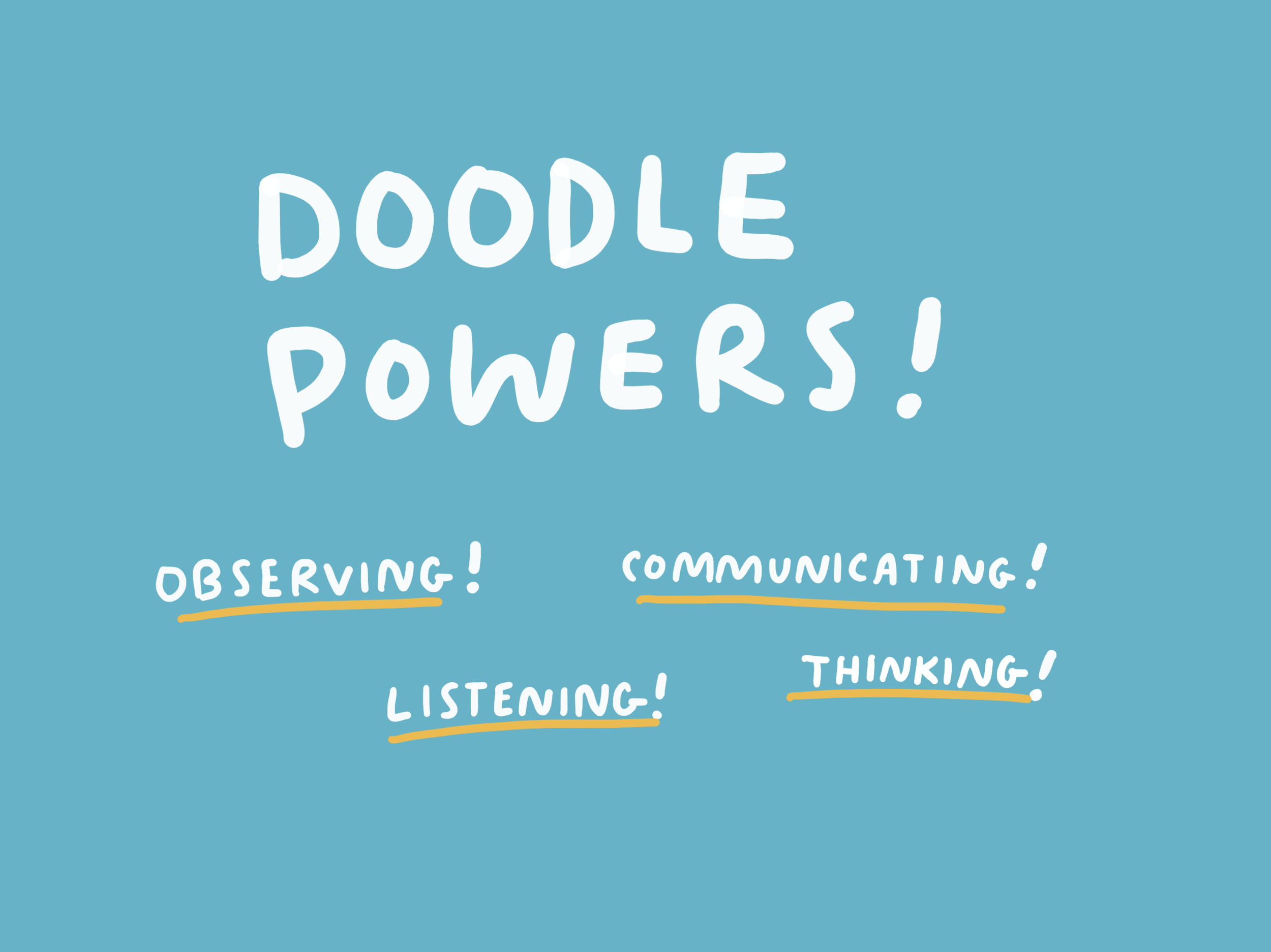 Paper.Don_t_Stop_Doodling.8 2.png