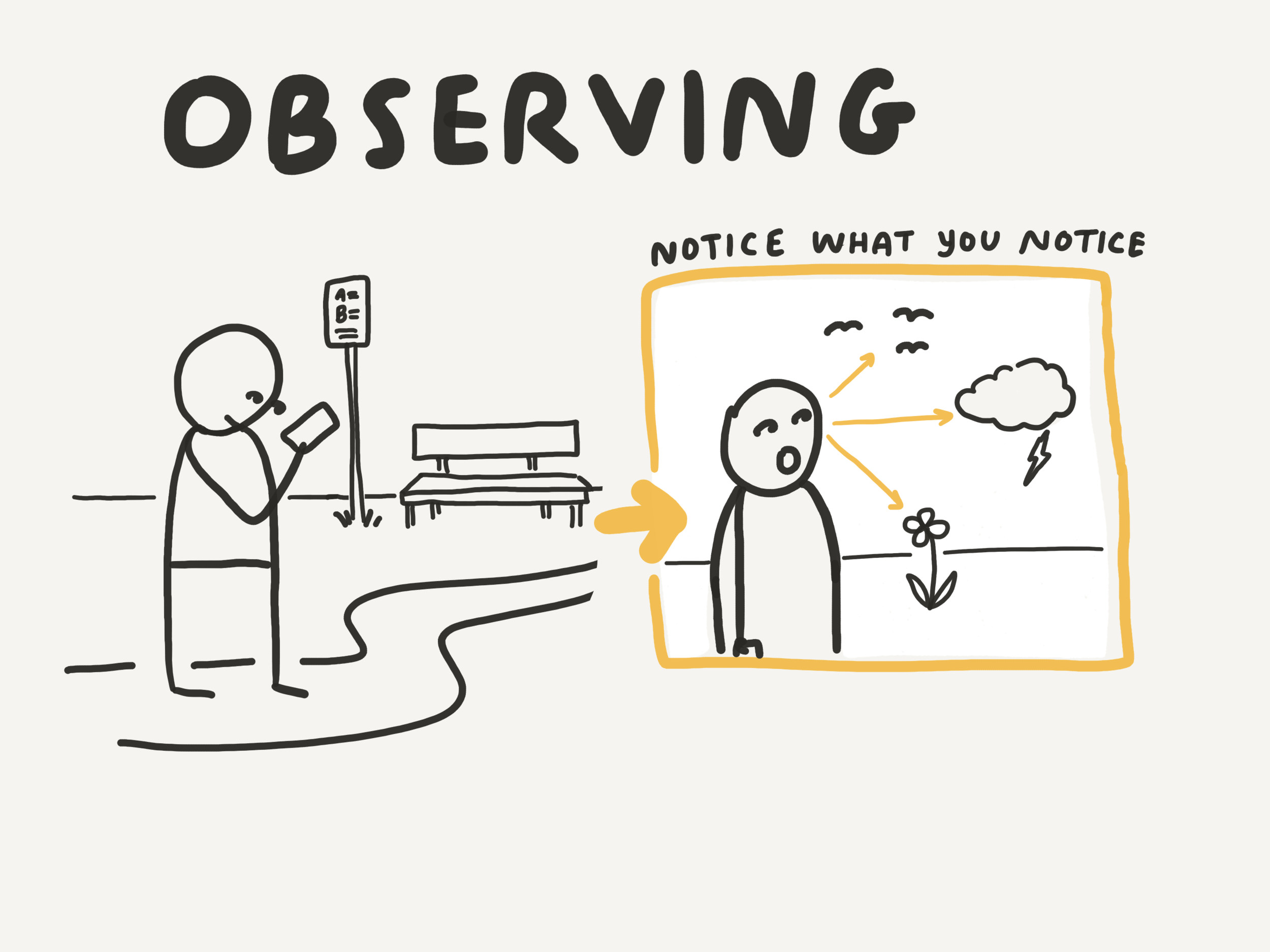 Paper.Don_t_Stop_Doodling.9 2.png