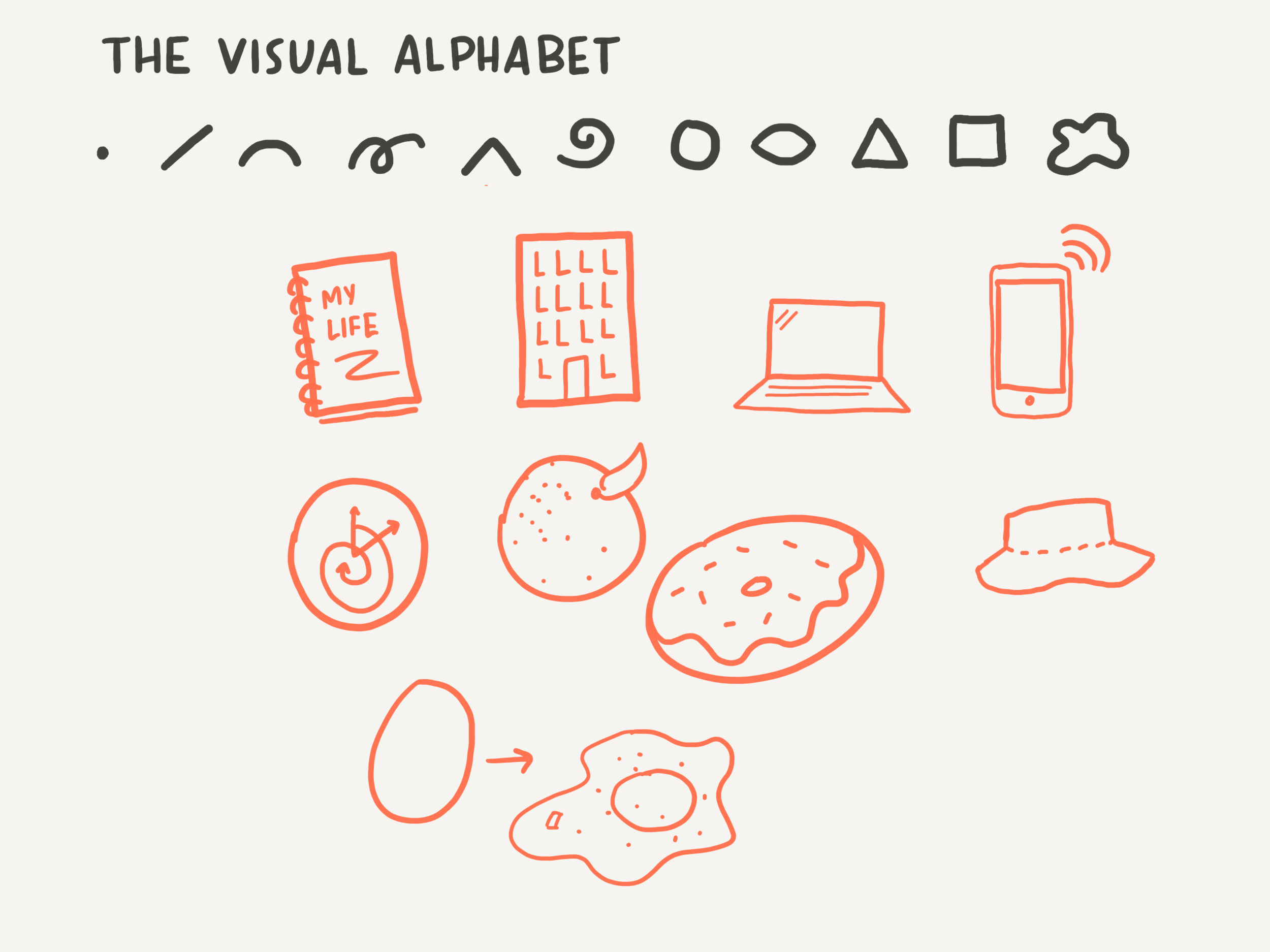 Paper.Don_t_Stop_Doodling.18 3.png