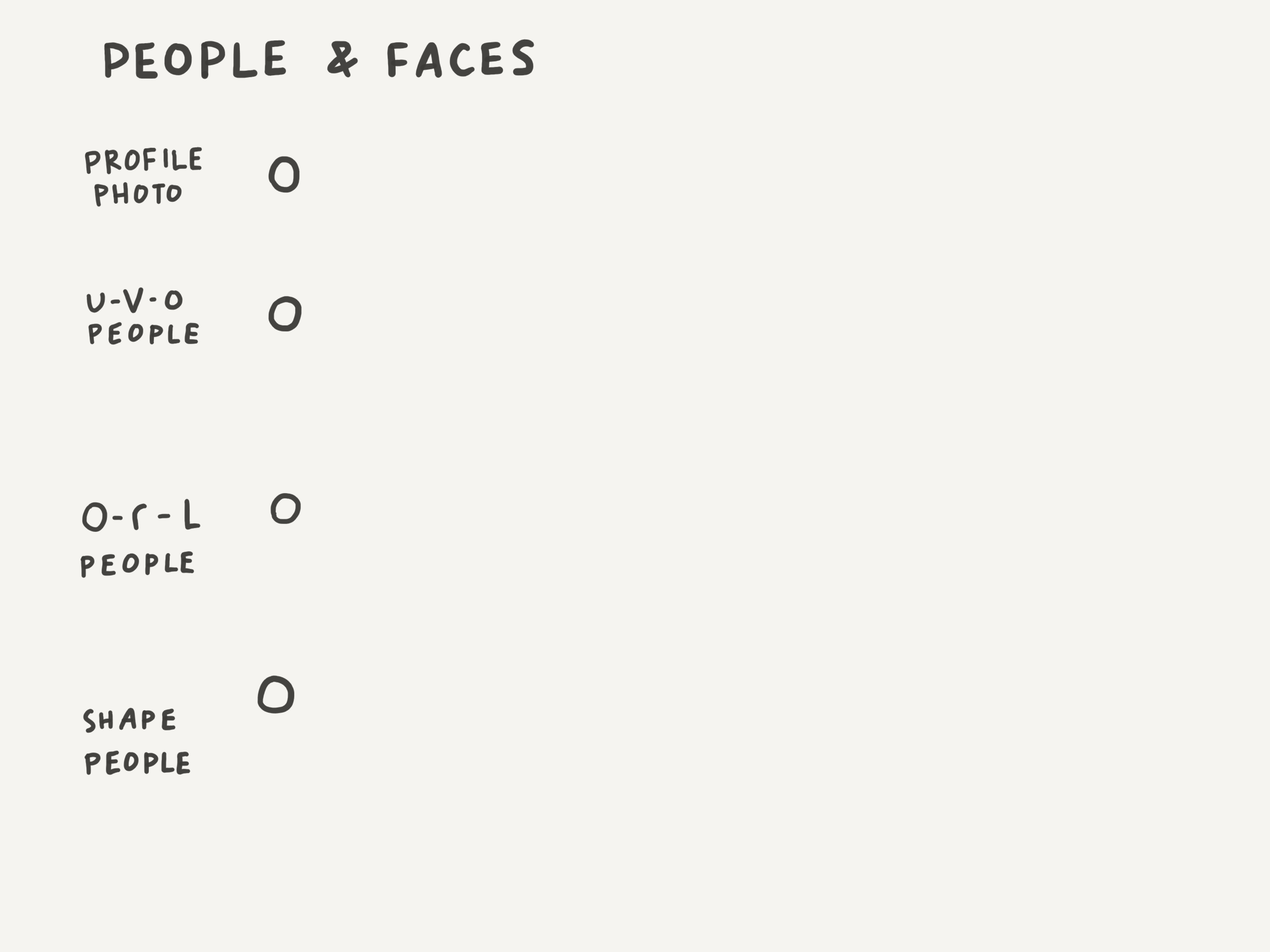 Paper.Don_t_Stop_Doodling.20 3.png