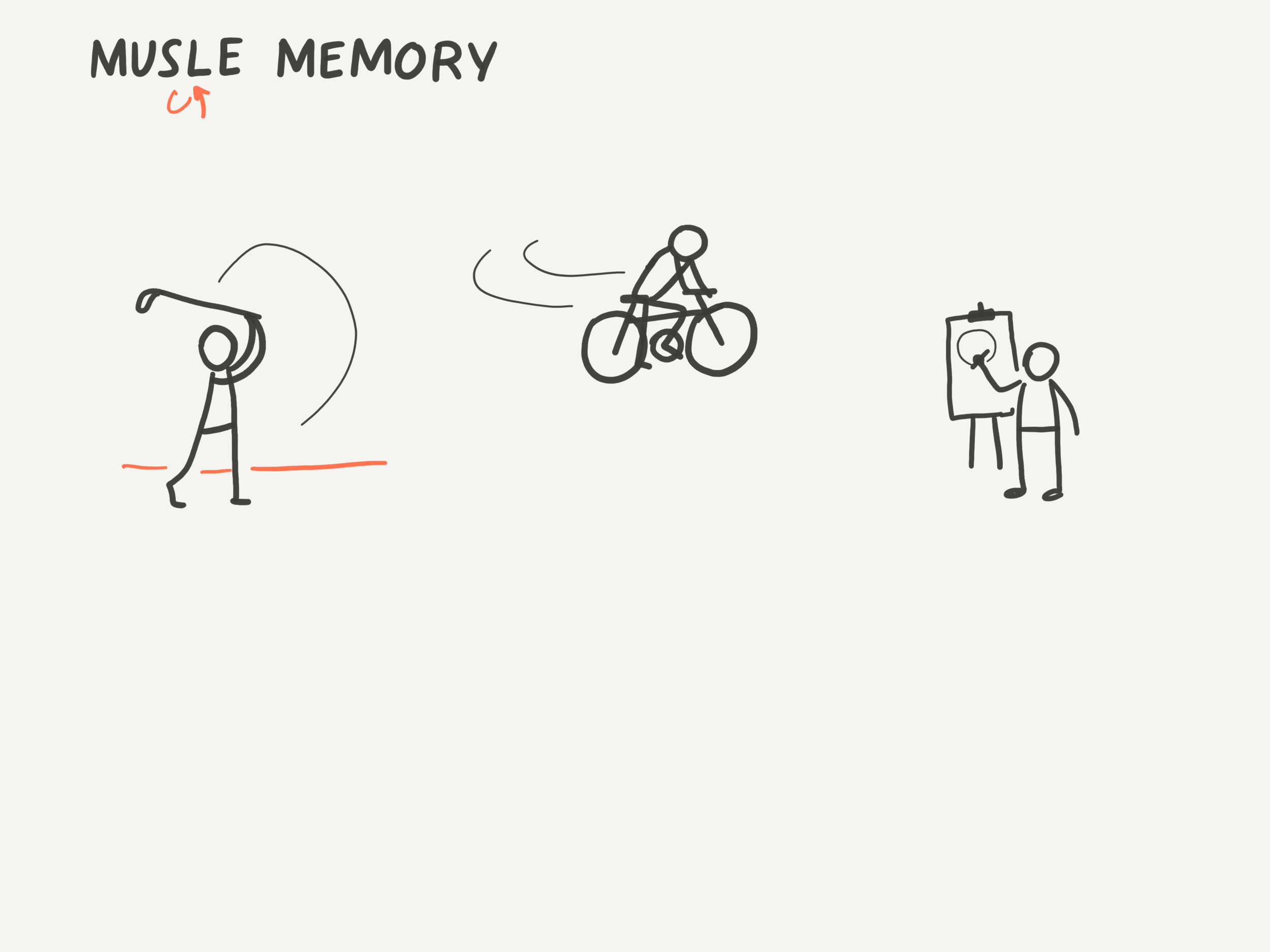 Paper.Don_t_Stop_Doodling.22 3.png