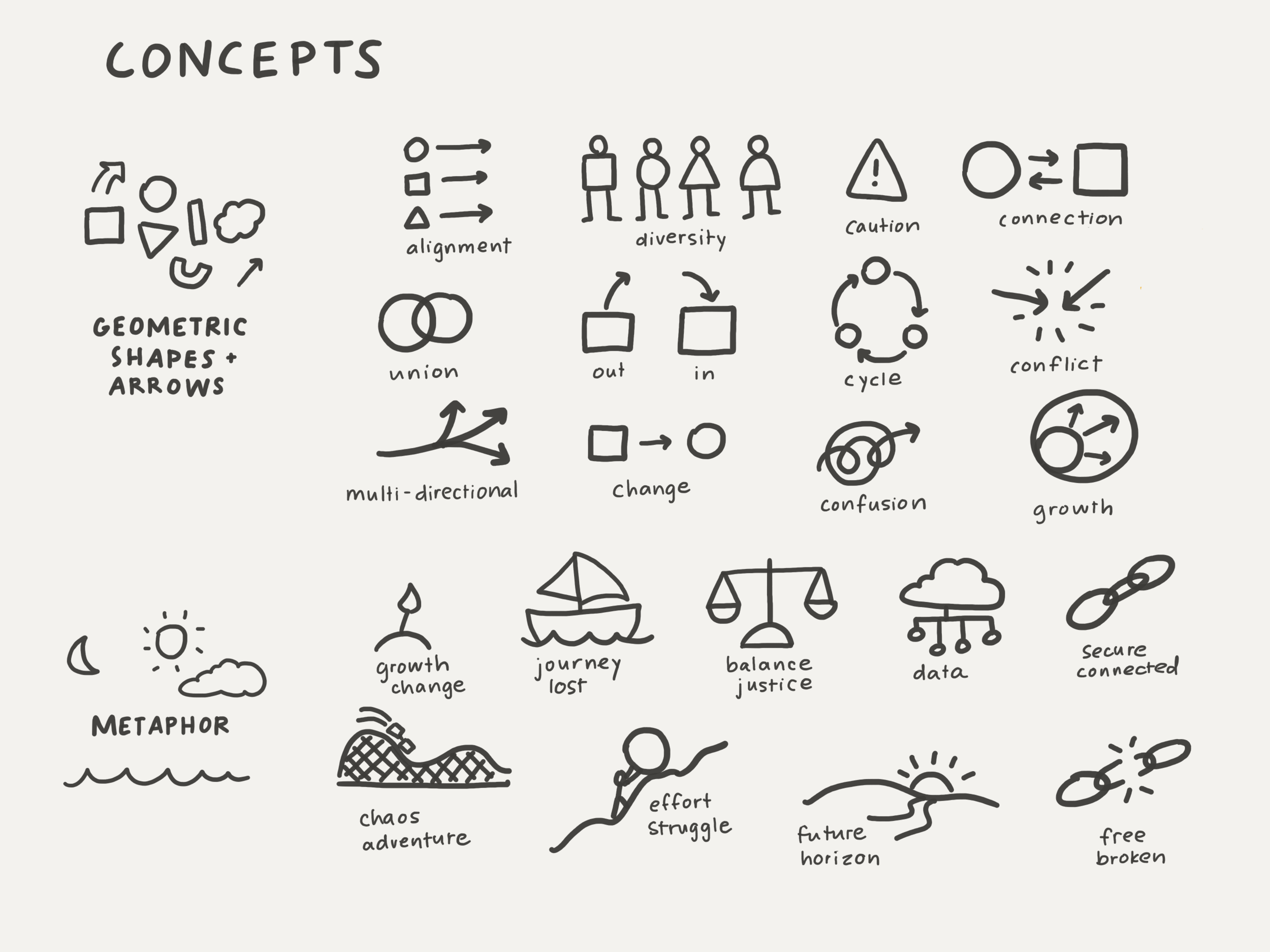 Paper.Don_t_Stop_Doodling.23 3.png