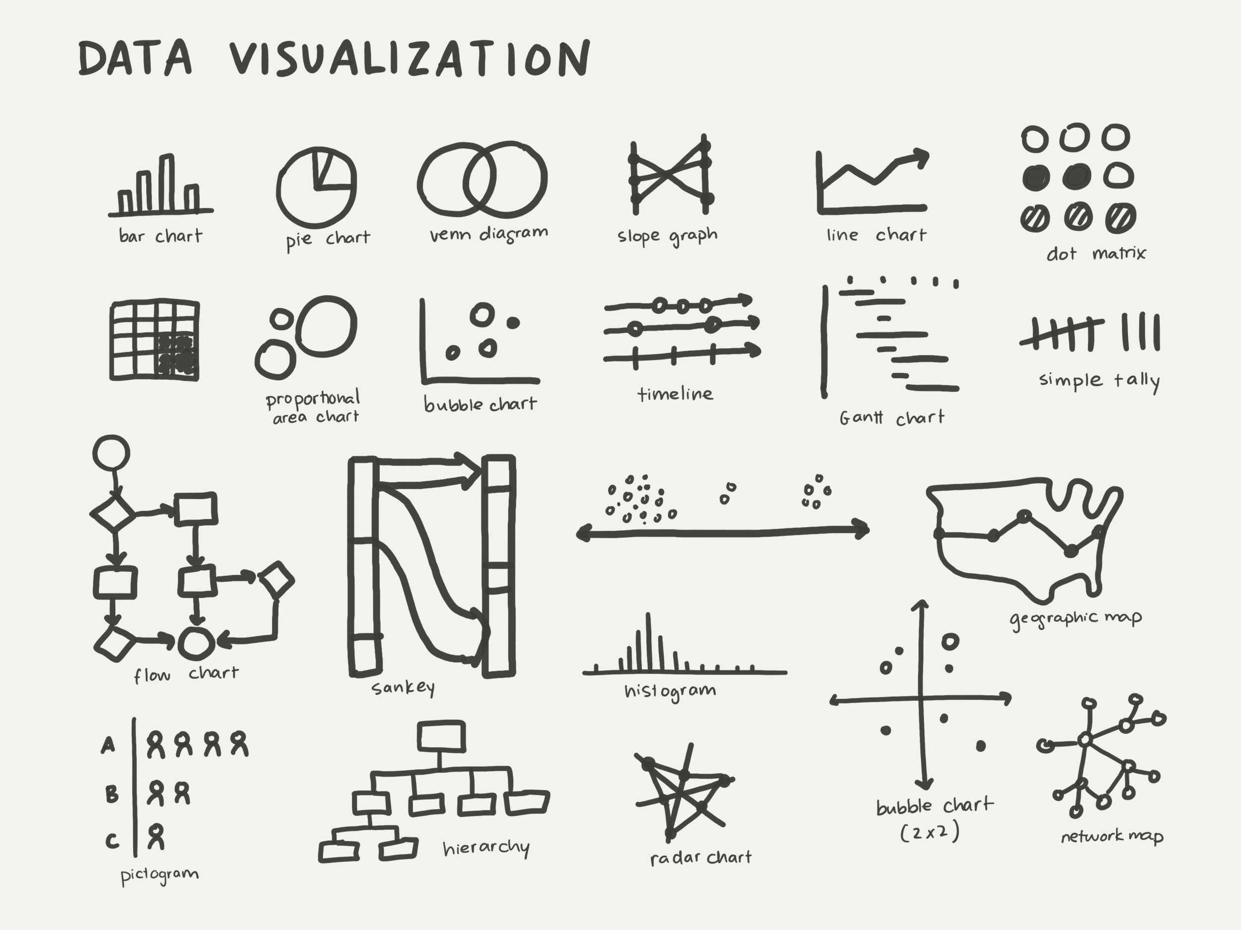 Paper.Don_t_Stop_Doodling.24 3.png