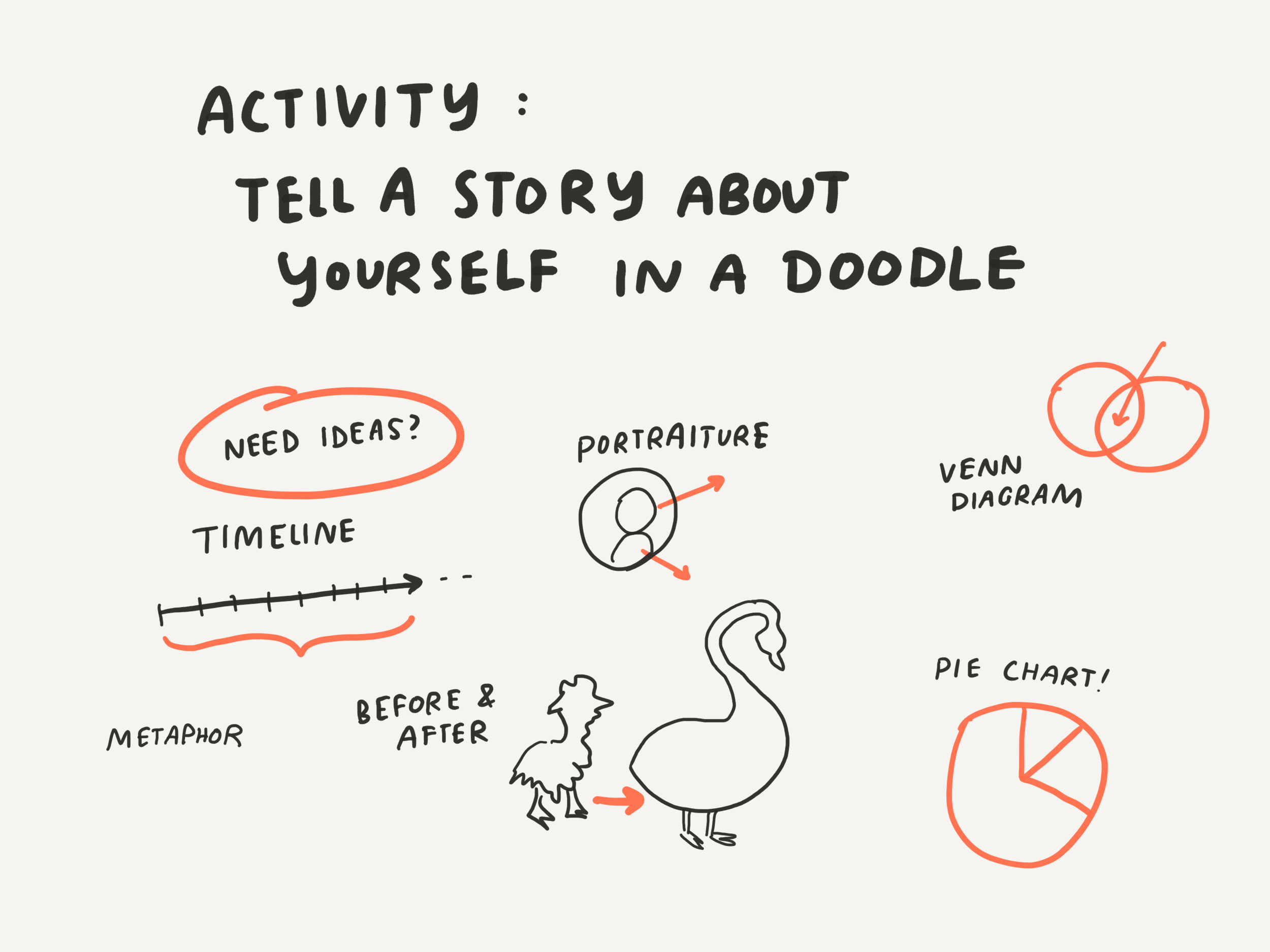 Paper.Don_t_Stop_Doodling.27 2.png