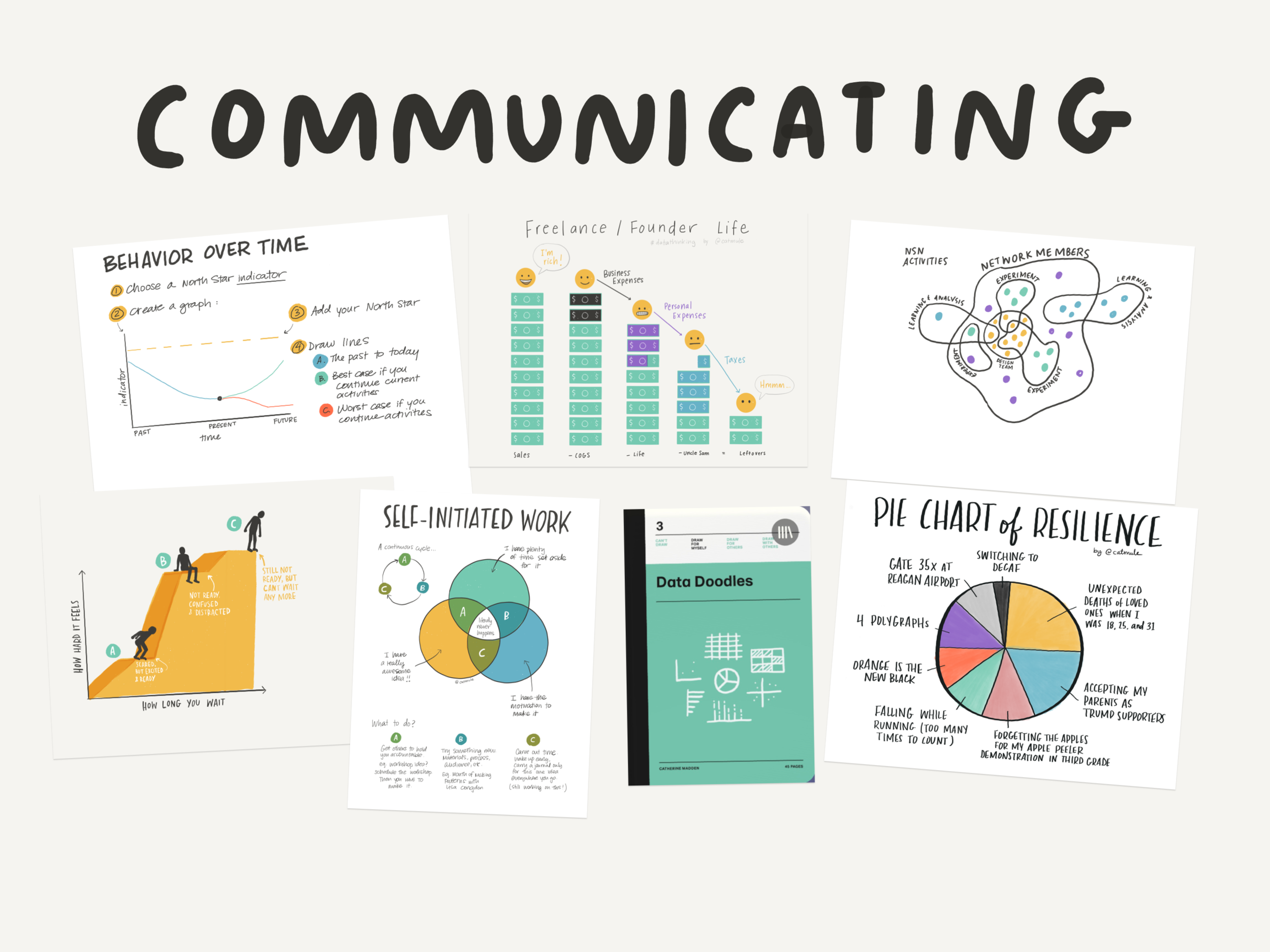 Paper.Don_t_Stop_Doodling.60 2.png