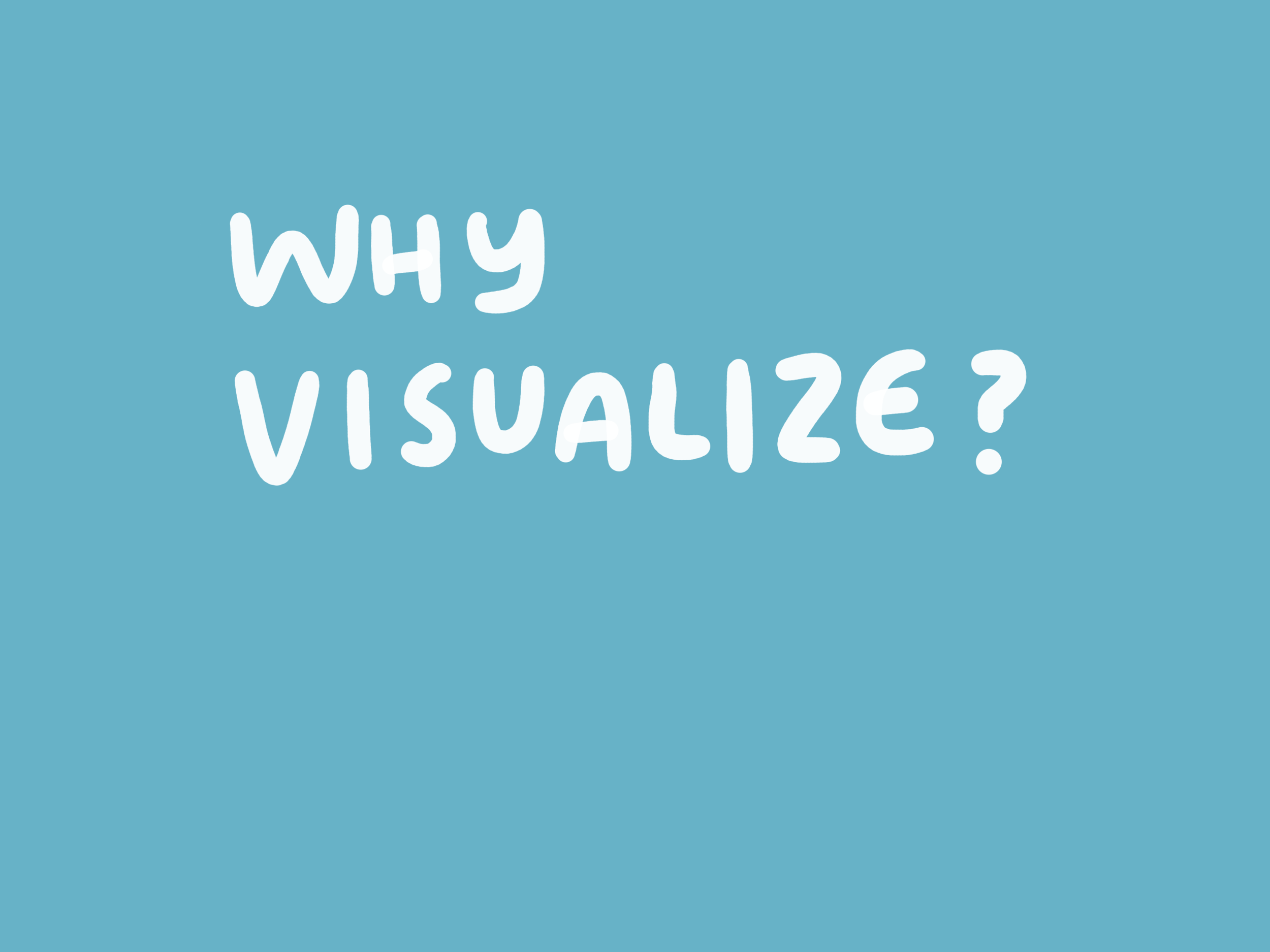 Paper.Don_t_Stop_Doodling.65 2.png