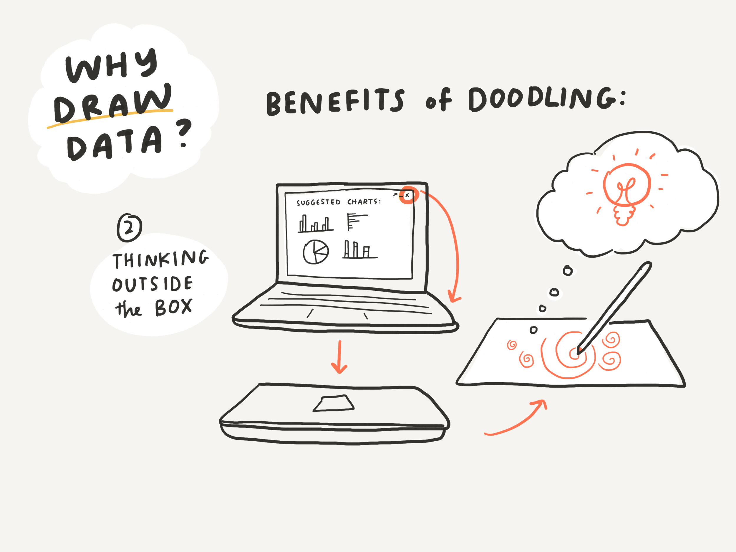 Paper.Don_t_Stop_Doodling.71 2.png